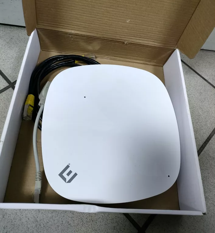 ACCESS POINT EXTREME NETWORKS AP410C !! WARTO !!