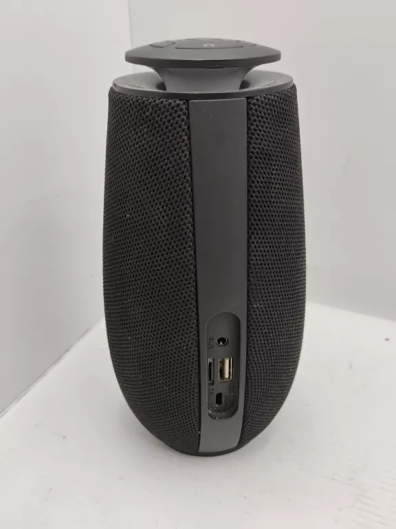 GŁOŚNIK TD-071 OPIS!
