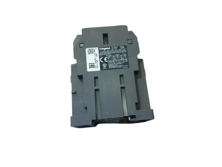 stycznik-legrand-ctx-3-12a-rodzaj-129912-15