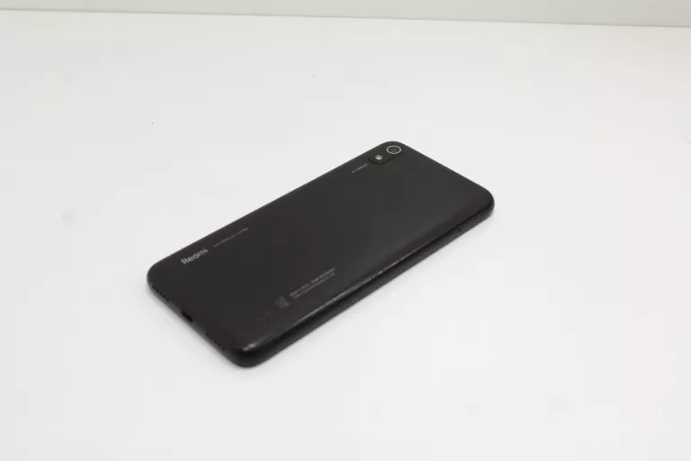 TELEFON XIAOMI REDMI 7A