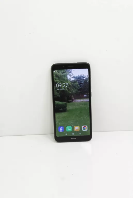 TELEFON XIAOMI REDMI 7A