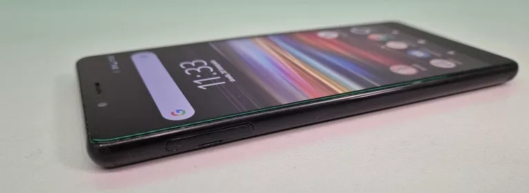SONY XPERIA L3 3/32GB