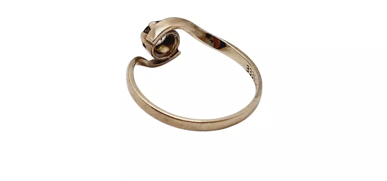 zloty-pierscionek-333-150g-r15-marka-226434-1704211