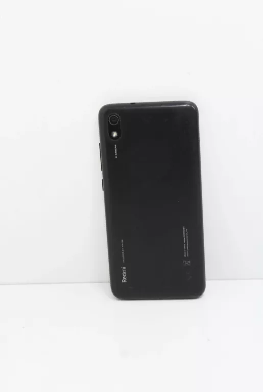 TELEFON XIAOMI REDMI 7A