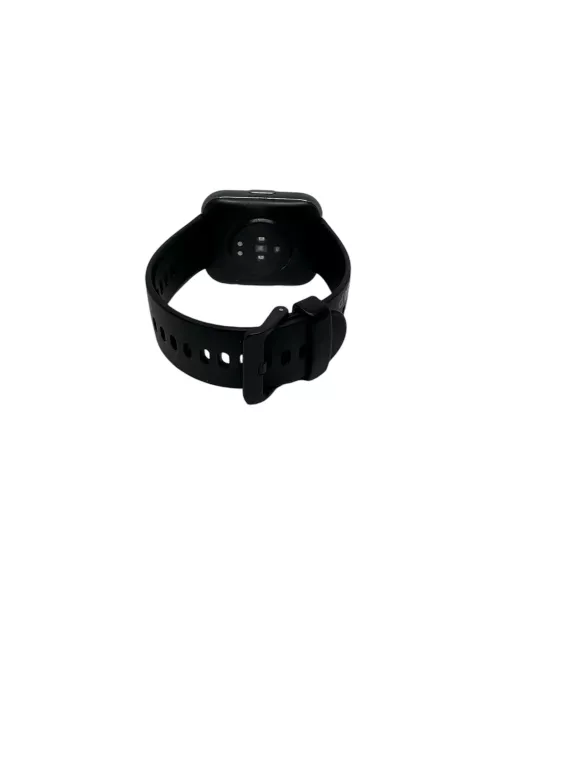 SMARTWATCH REALME WATCH 2 PRO