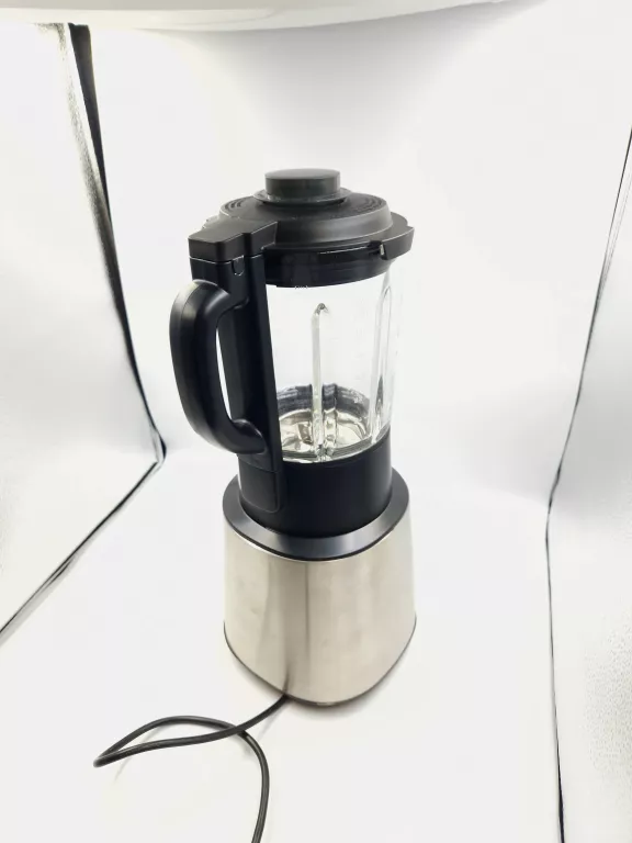BLENDER KIELICHOWY GOTZE & JENSEN TB901X GOTUJĄCY