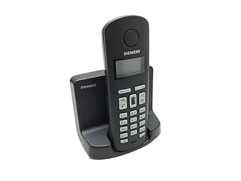 TELEFON SIEMENS GIGASET AL140
