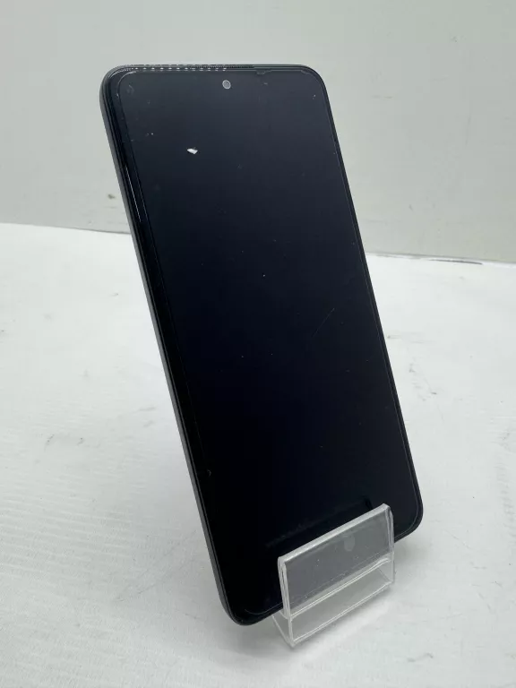 TELEFON XIAOMI REDMI NOTE 12PRO 8/256 GB KOMPLET