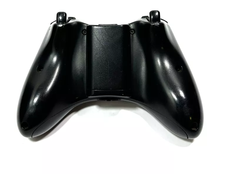 KONSOLA XBOX 360 60GB