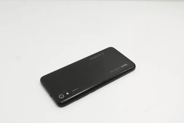 TELEFON XIAOMI REDMI 7A