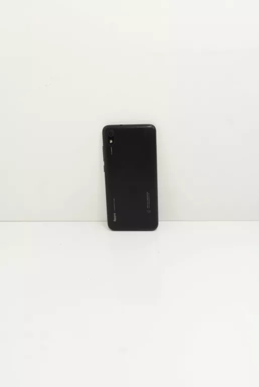 TELEFON XIAOMI REDMI 7A