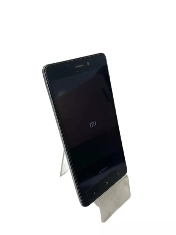 TELEFON XIAOMI REDMI 3S 3/32GB