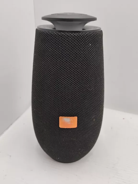 GŁOŚNIK TD-071 OPIS!
