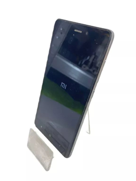 TELEFON XIAOMI REDMI 3S 3/32GB
