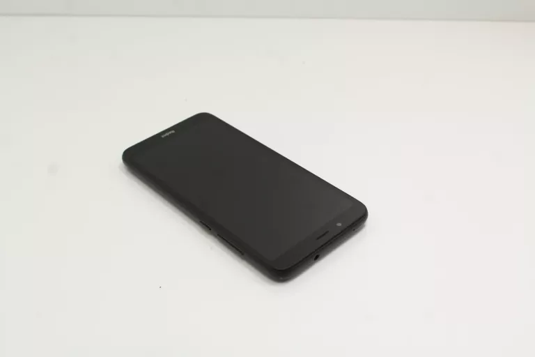 TELEFON XIAOMI REDMI 7A