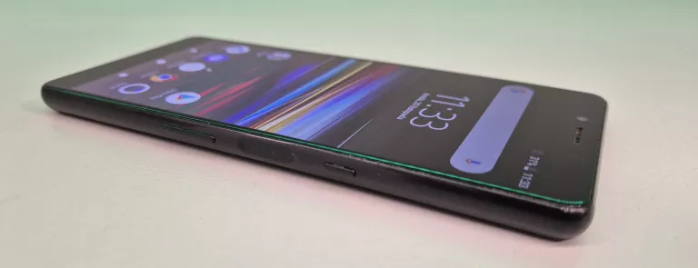 SONY XPERIA L3 3/32GB