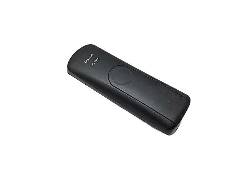 TELEFON SIEMENS GIGASET AL140