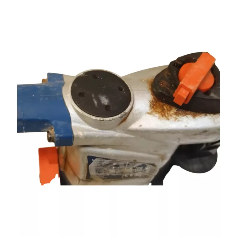 MŁOTOWIERTARKA NUPOWER NPEK900