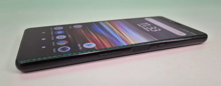 SONY XPERIA L3 3/32GB