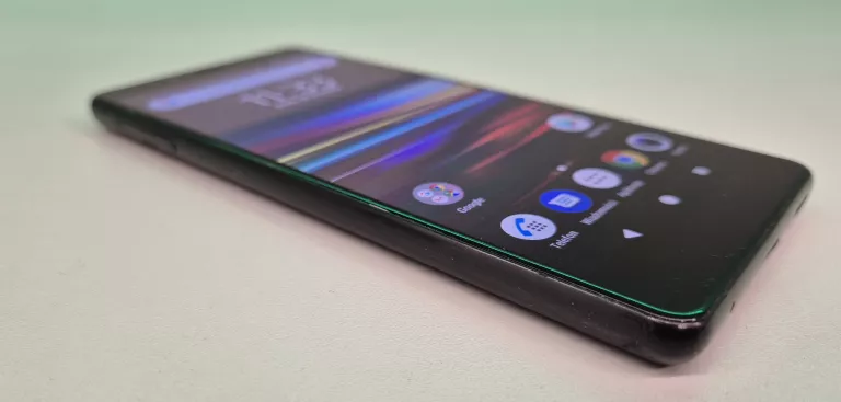 SONY XPERIA L3 3/32GB