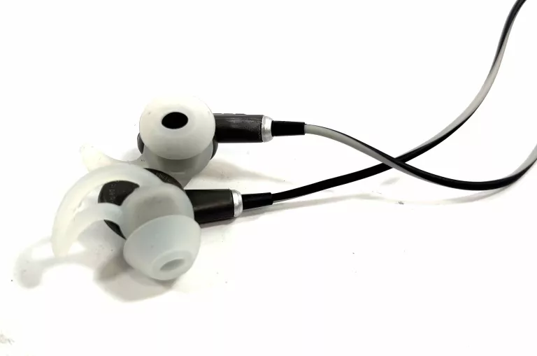 SŁUCHAWKI BOSE QC20I