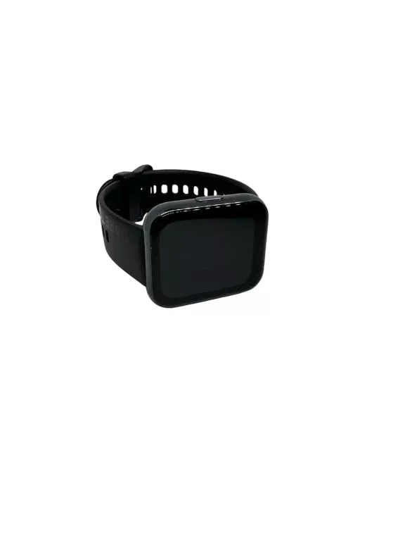 SMARTWATCH REALME WATCH 2 PRO