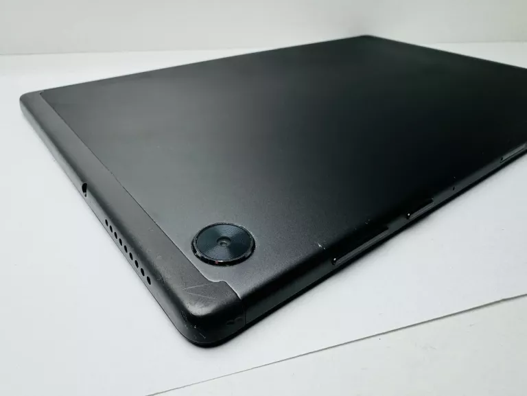 TABLET LENOVO TAB M10 HD