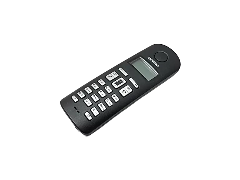 TELEFON SIEMENS GIGASET AL140