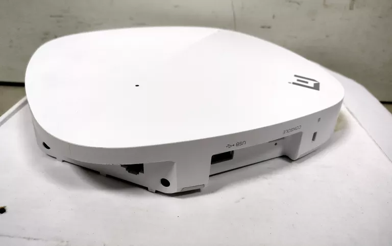 ACCESS POINT EXTREME NETWORKS AP410C !! WARTO !!