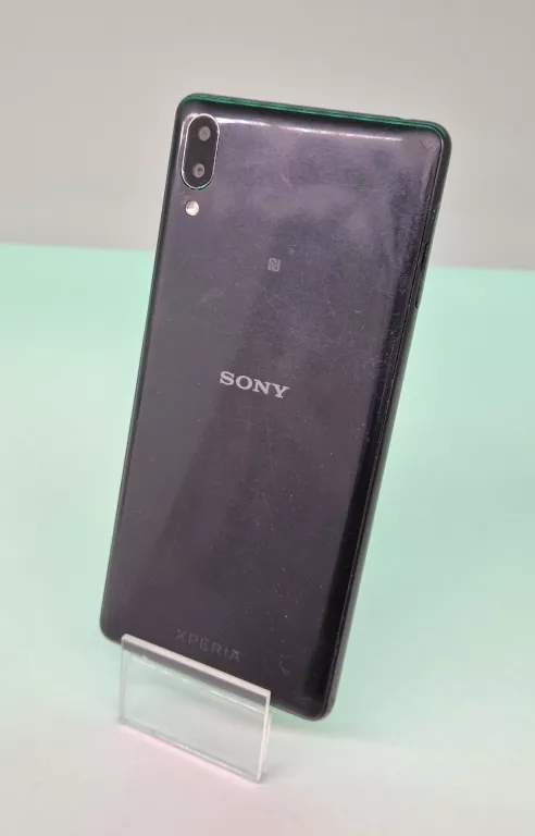 SONY XPERIA L3 3/32GB