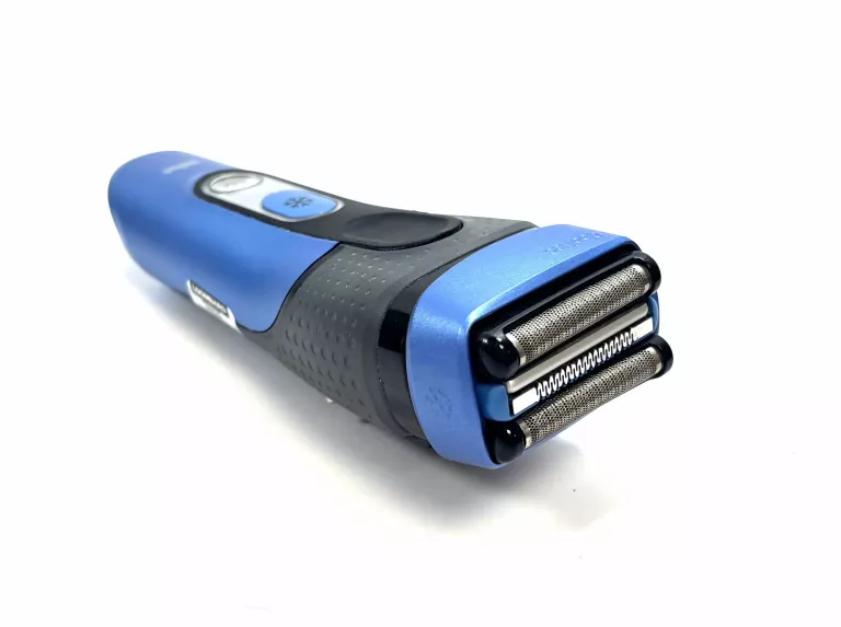 BRAUN GOLARKA COOLTEC CT4S