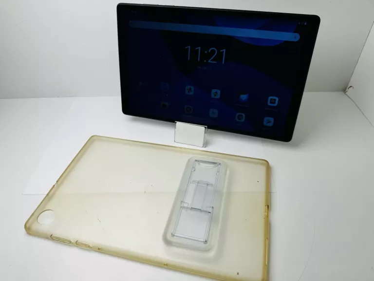 TABLET LENOVO TAB M10 HD