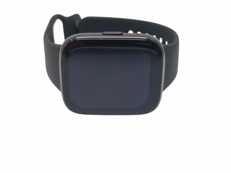 XIAOMI REDMI WATCH 3 ACTIVE SMARTWATCH