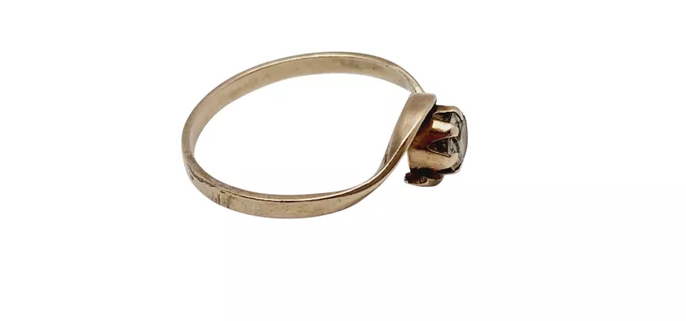 zloty-pierscionek-333-150g-r15-stan-11323-2