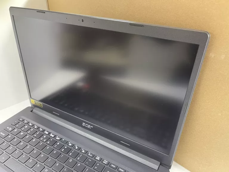 LAPTOP ACER ASPIRE 3 A315-23-R62C GW 20-11-2024 +LAD PUD