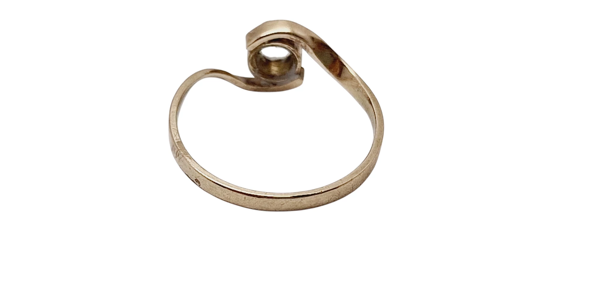 zloty-pierscionek-333-r15-150g-ean-gtin-5903772002805