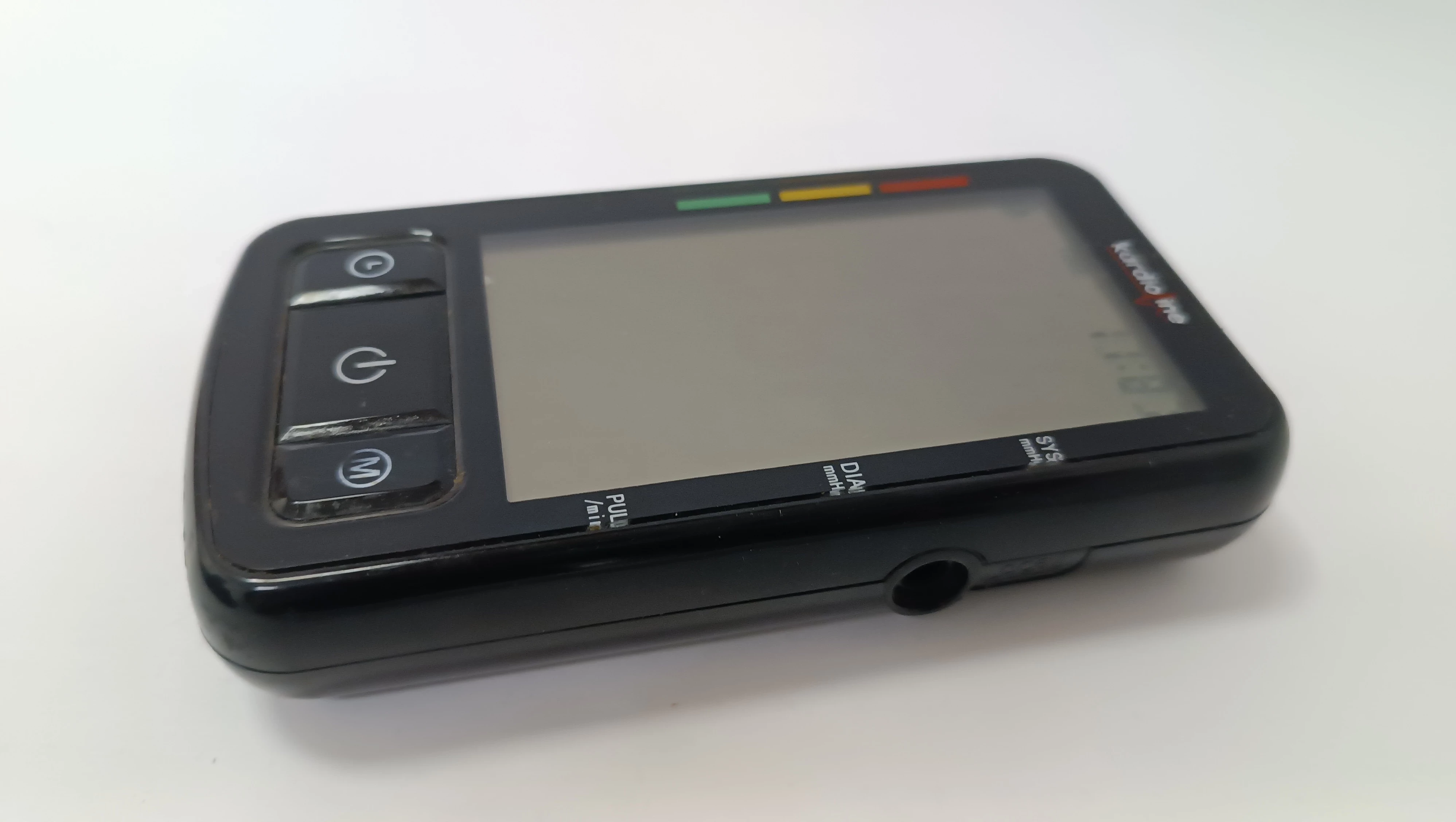 cisnieniomierz-naramienny-kardioline-kl300-rodzaj-209398-239006