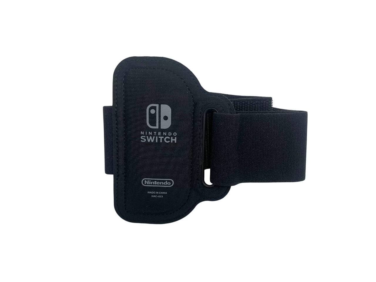 sd