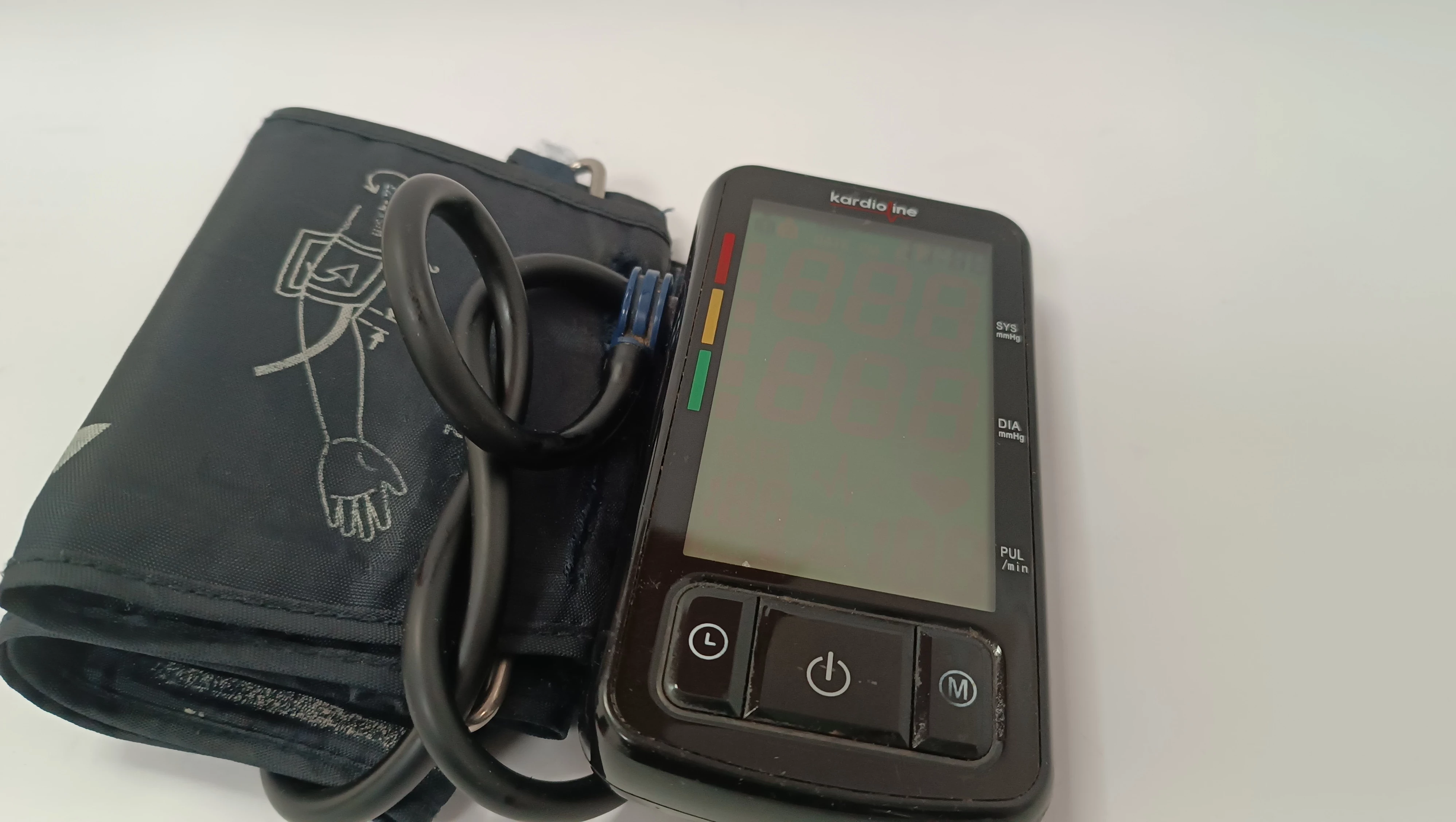 cisnieniomierz-naramienny-kardioline-kl300-wyrob-medyczny-249829-1765555