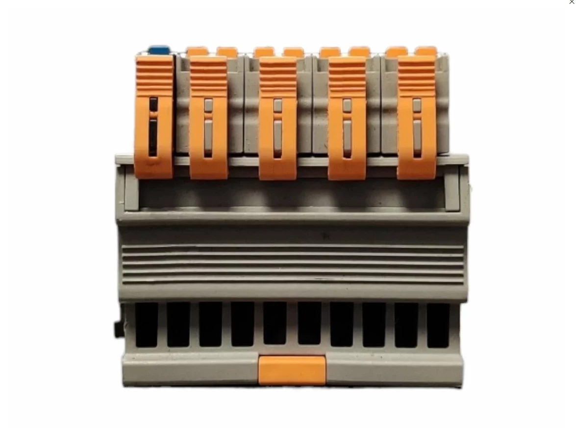 phoenix-contact-axl-f-di321-1f-modul-cyfrowy-rodzaj-219205-285337