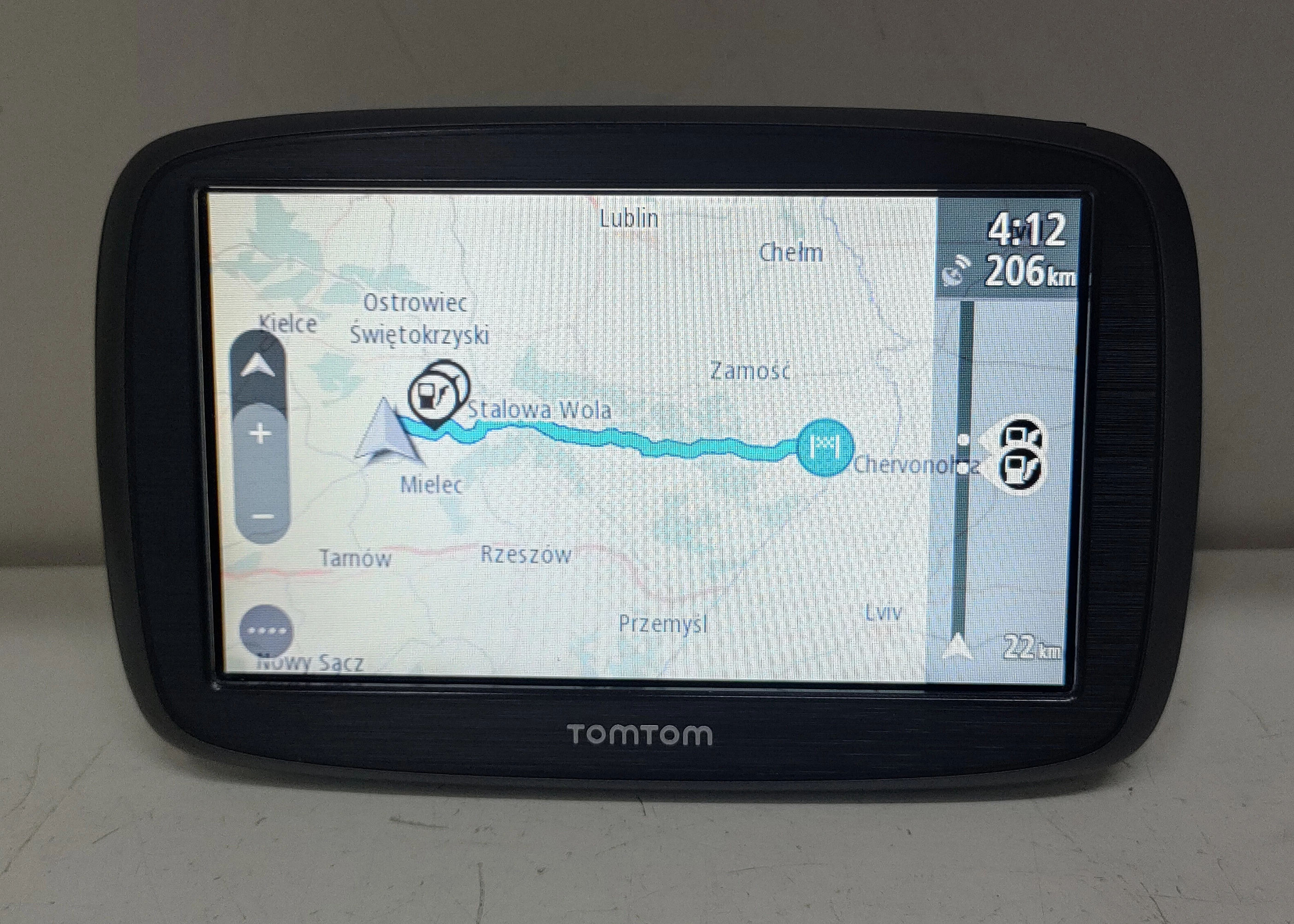 nawigacja-samochodowa-tomtom-start-50-stan-11323-2