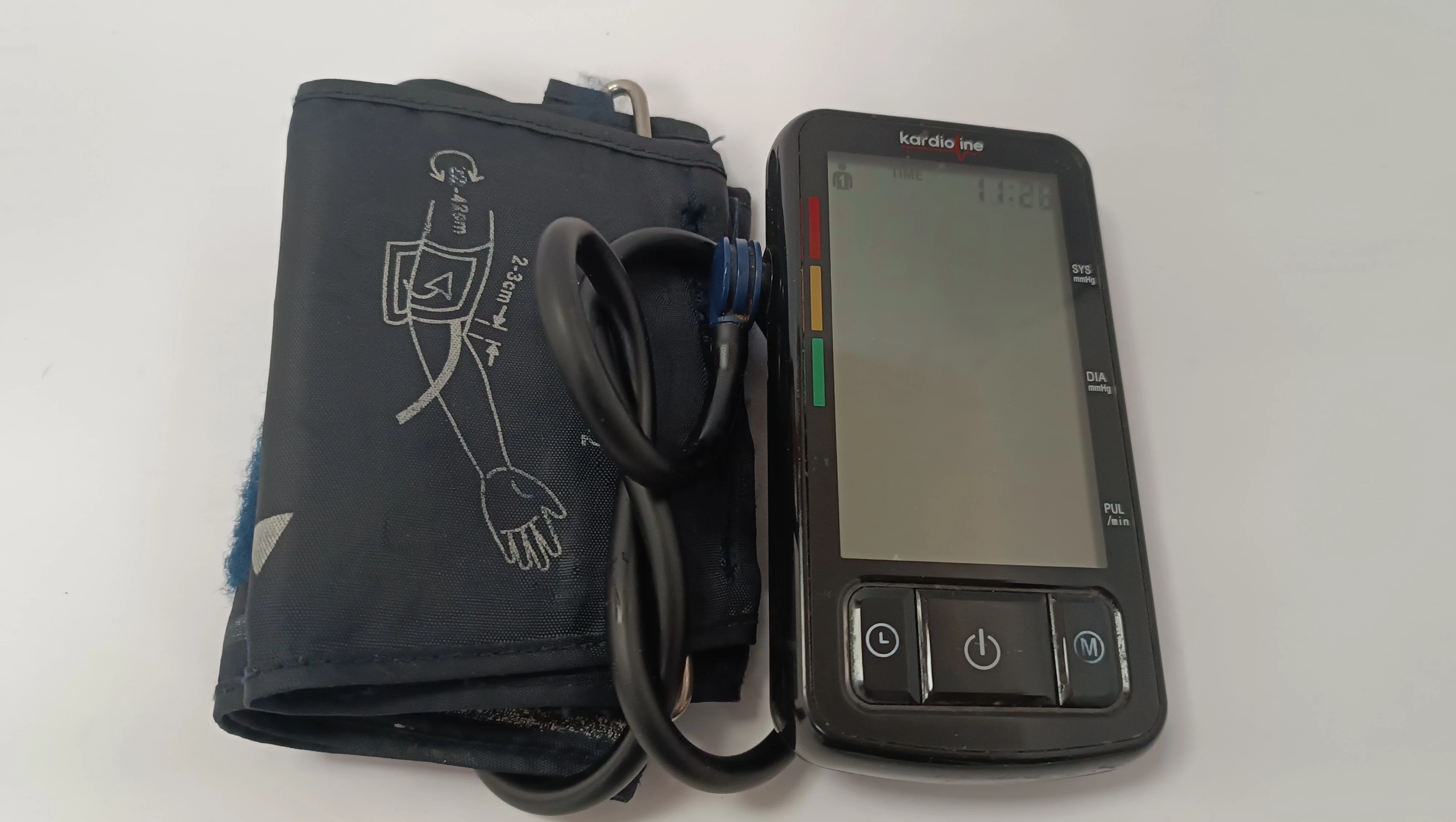 cisnieniomierz-naramienny-kardioline-kl300-typ-wyrobu-medycznego-249946-1785984