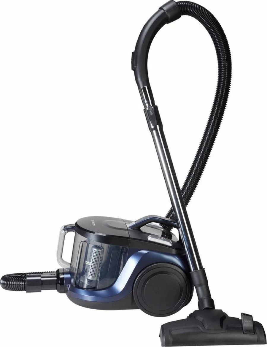 odkurzacz-hanseatic-hvbl8506blmc-wlotowa-5b-krakow