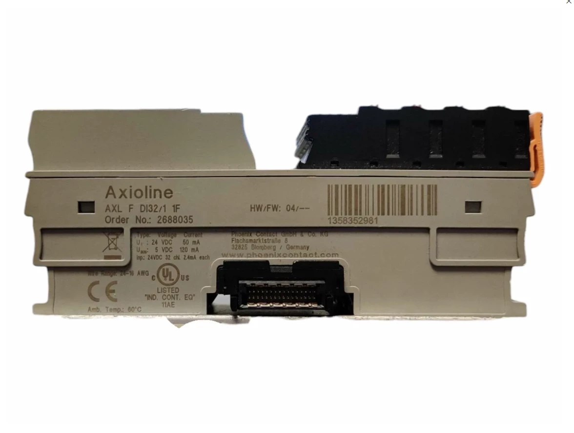 phoenix-contact-axl-f-di321-1f-modul-cyfrowy-kod-producenta-axl-f-di321-1f