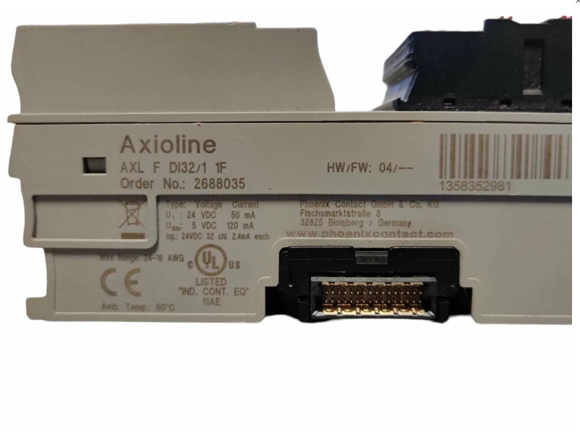 phoenix-contact-axl-f-di321-1f-modul-cyfrowy-stan-11323-2