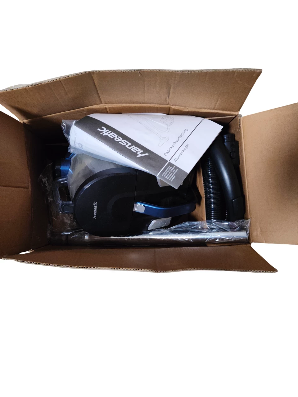 odkurzacz-hanseatic-hvbl8506blmc-ean-gtin-4744368015394