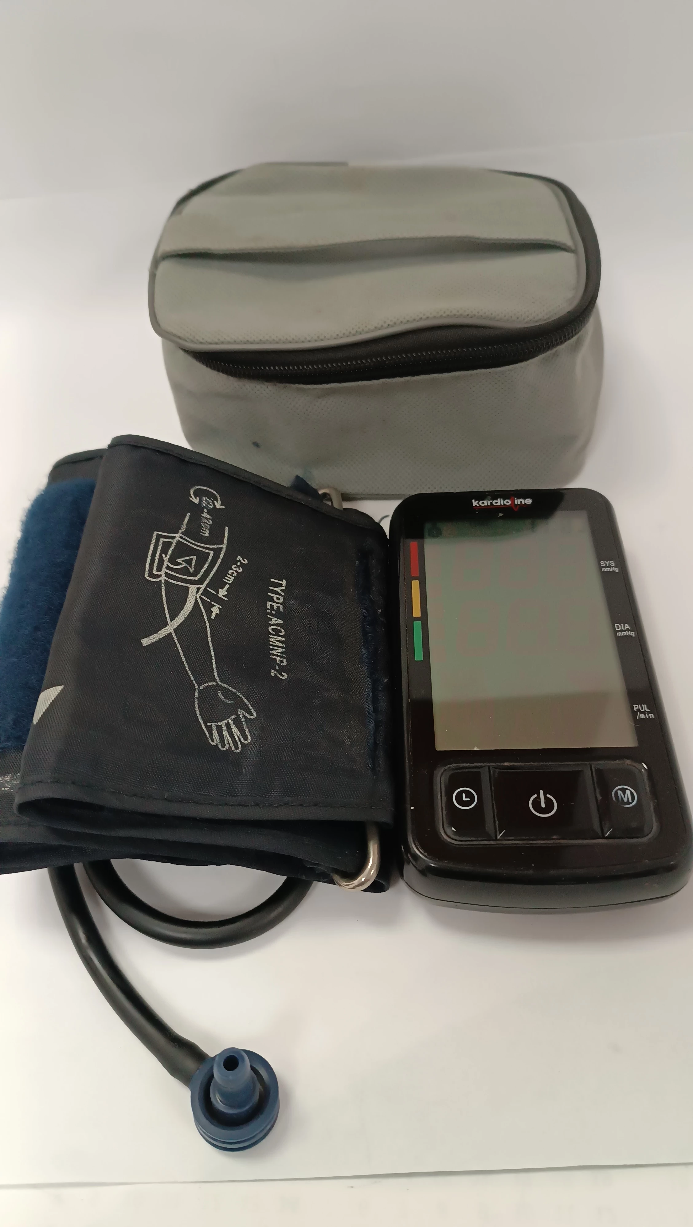 cisnieniomierz-naramienny-kardioline-kl300-kolejowa-7-ostrow-wielkopolski-sj