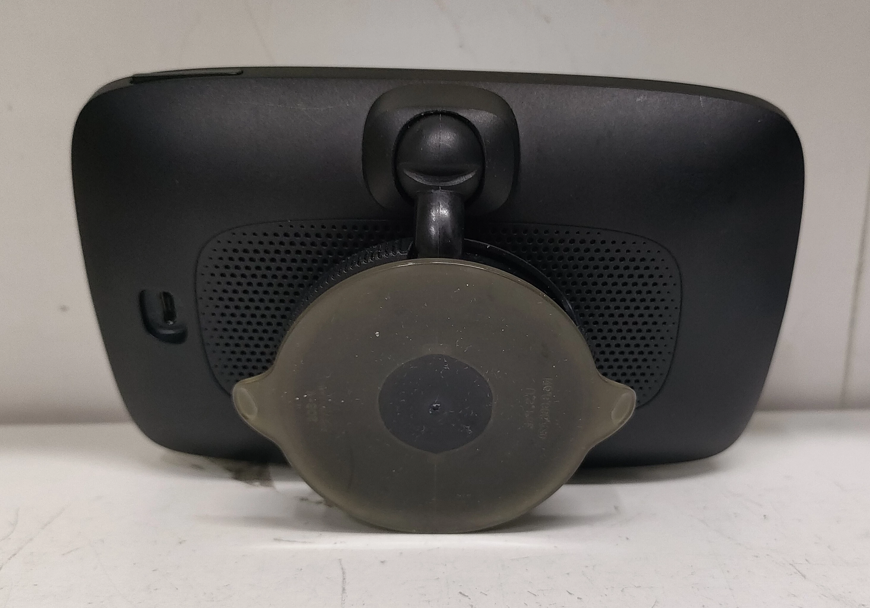 nawigacja-samochodowa-tomtom-start-50-ean-gtin-0636926071611