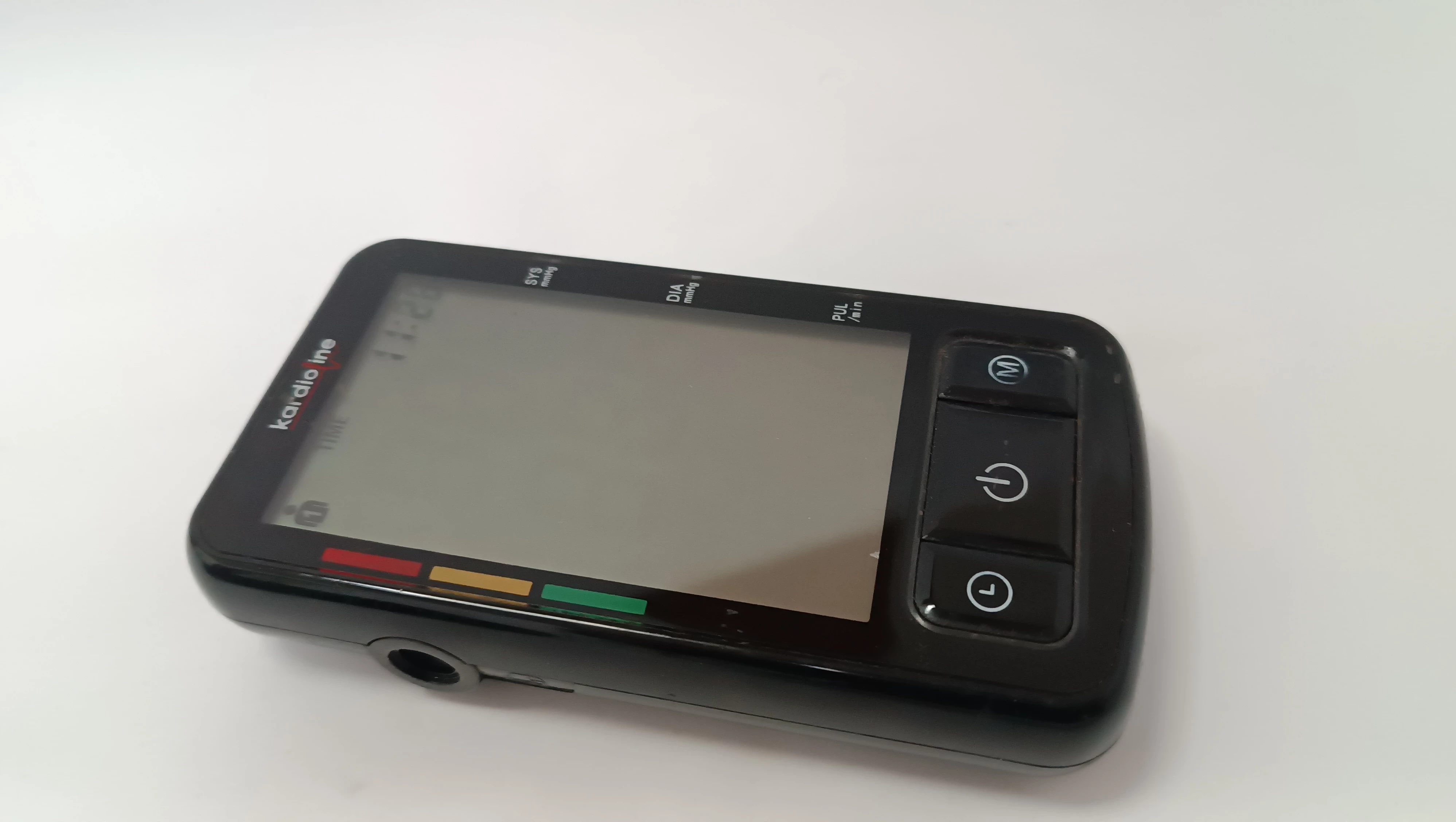 cisnieniomierz-naramienny-kardioline-kl300-model-kl300