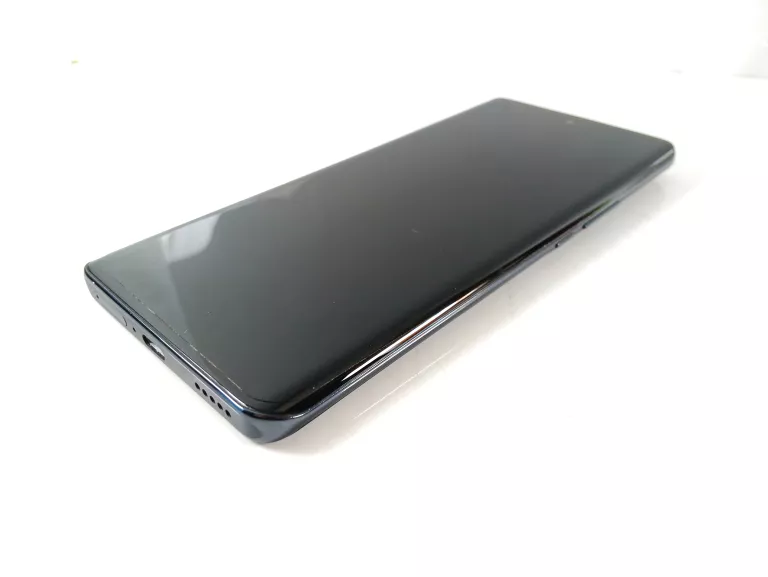 TELEFON HUAWEI HONOR MAGIC 6 LITE 8/256GB PLAY